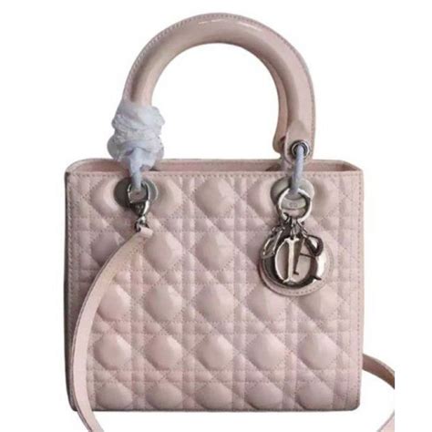 sac dior pas cher chine|sac de luxe dior.